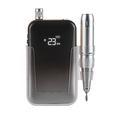 Kvalitetna bušilica za nokte